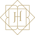Javeri House