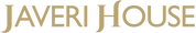 Javeri House - Home