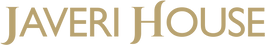 Javeri House - Home