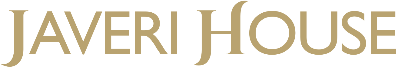 Javeri House