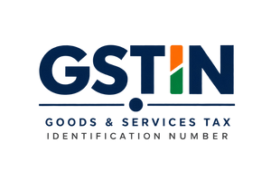 Goods & Service Tax